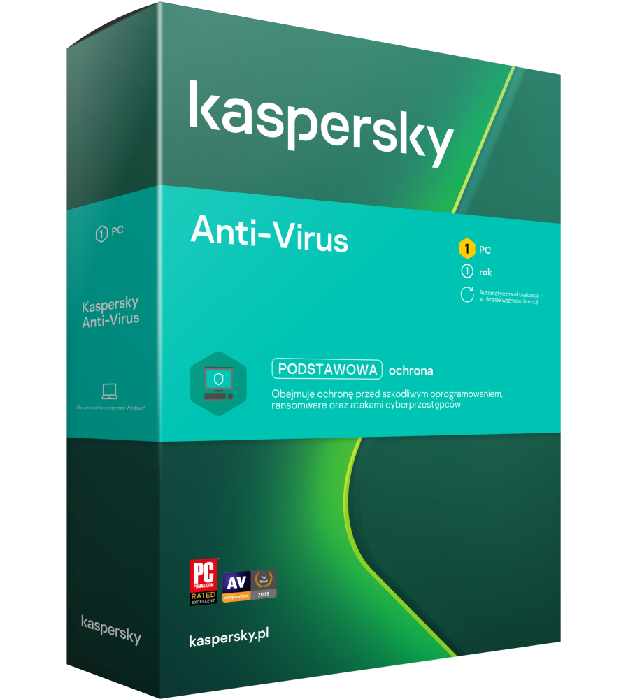 kaspersky-anti-virus