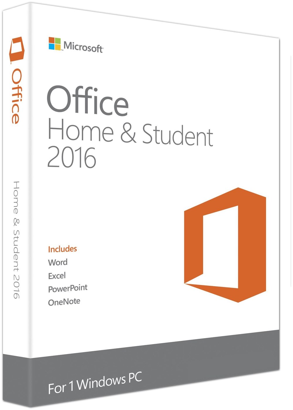 microsoft-office-home-student-2016-box