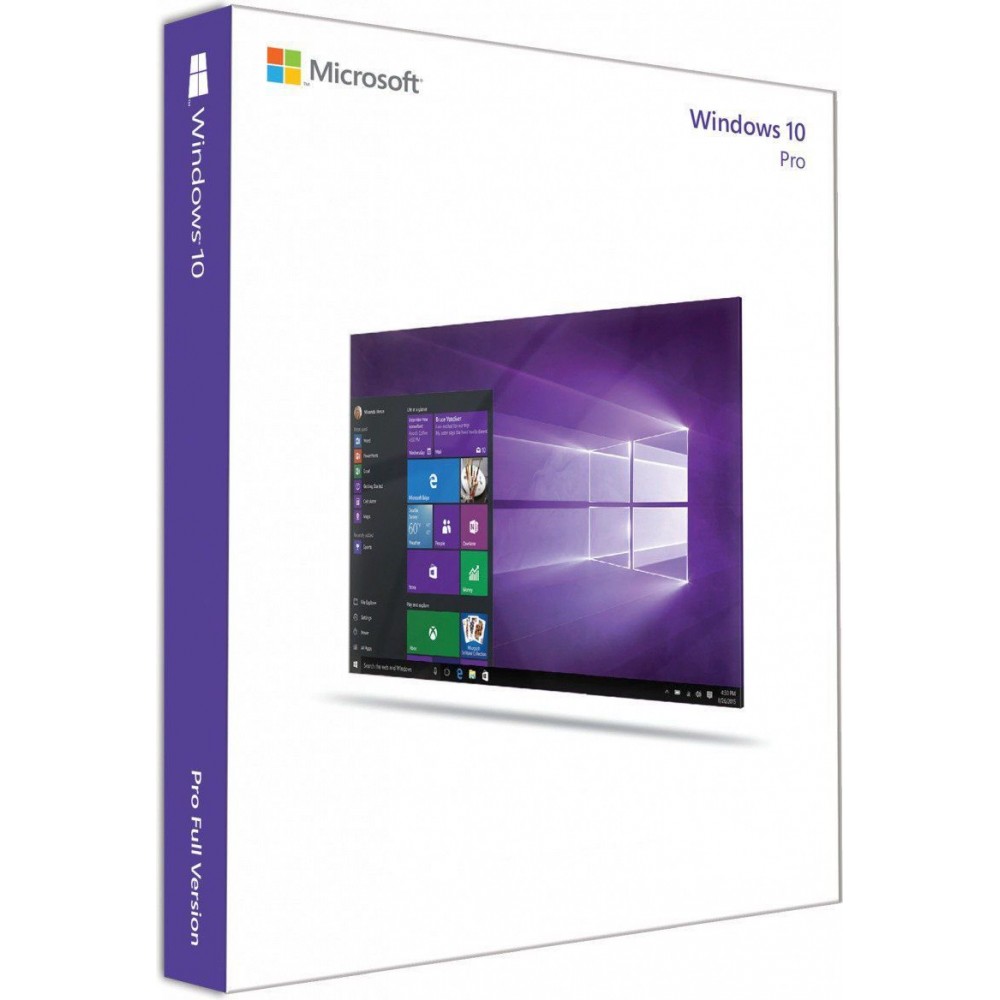 microsoft-windows-10-professional-32-bitx64-pl-nowa-licencja