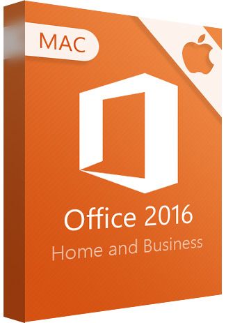 office-2016-home-and-business-for-mac_1