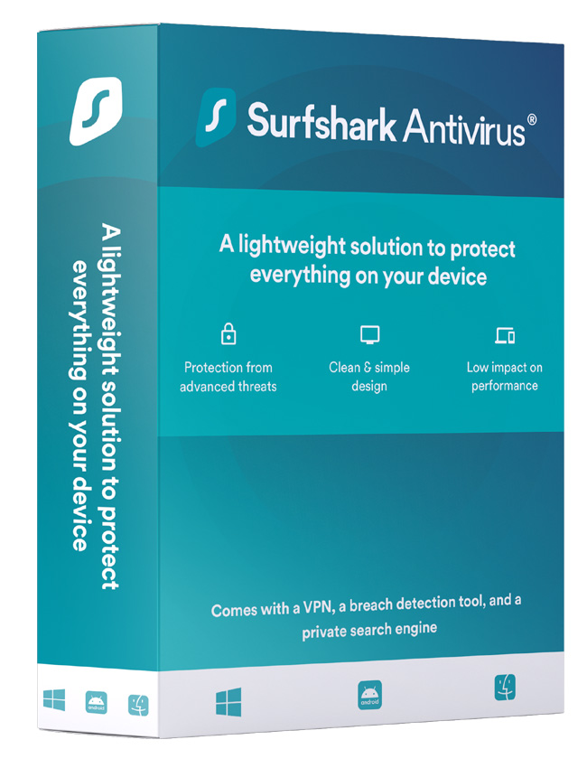 surfsharkantivirusbox