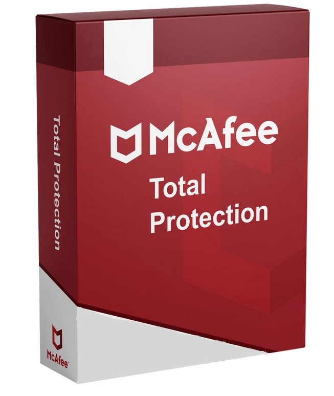 total protection