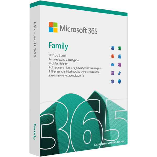 Program-MICROSOFT-365-Family-02-2